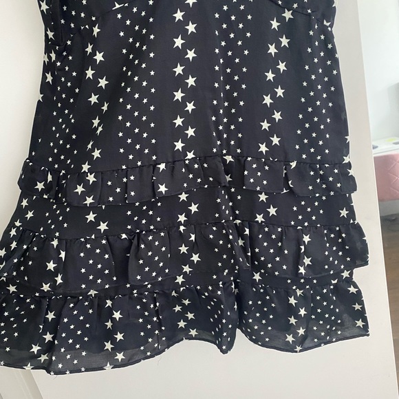 NWT Love Shack Fancy Dress - Picture 4 of 7